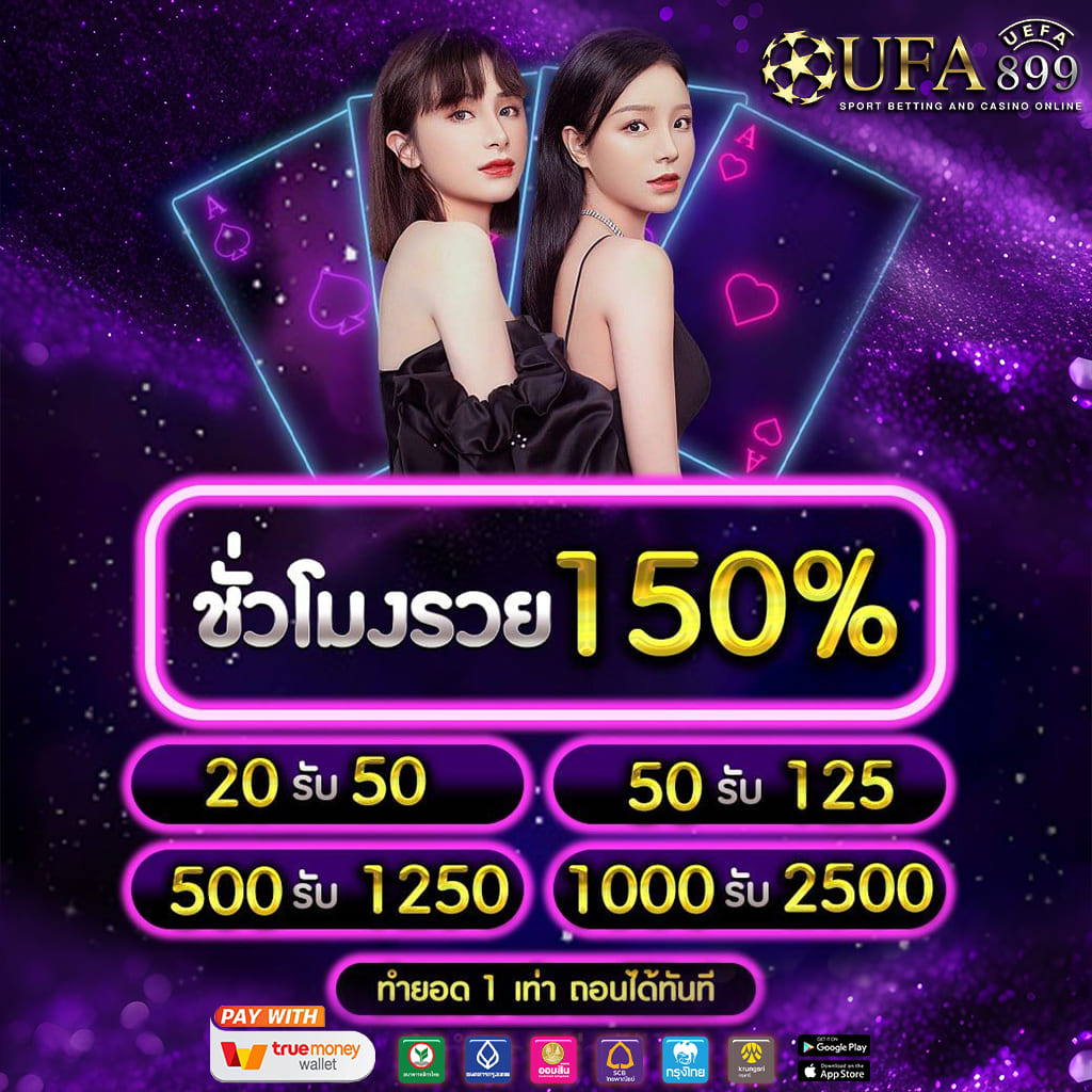 Untitled (800 x 800 px) (19).gif